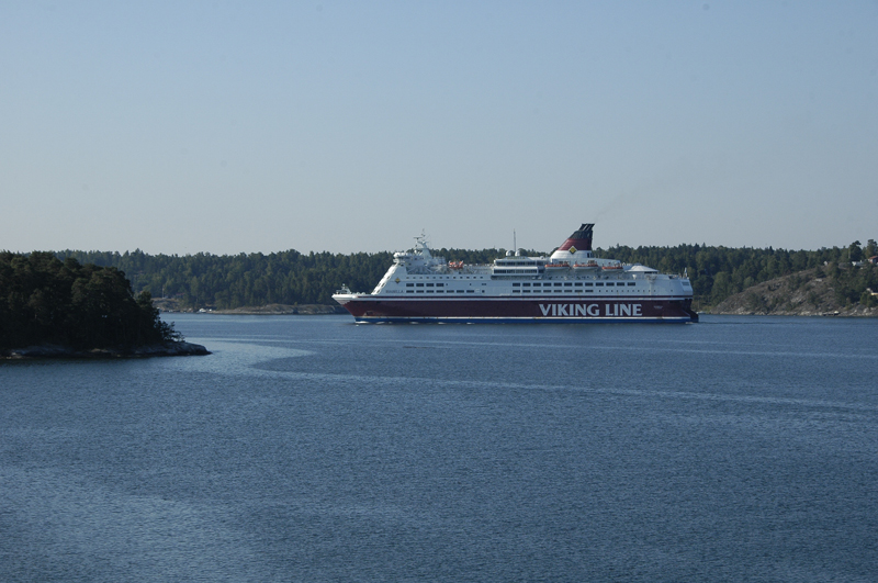 ferry Stockholm (149)