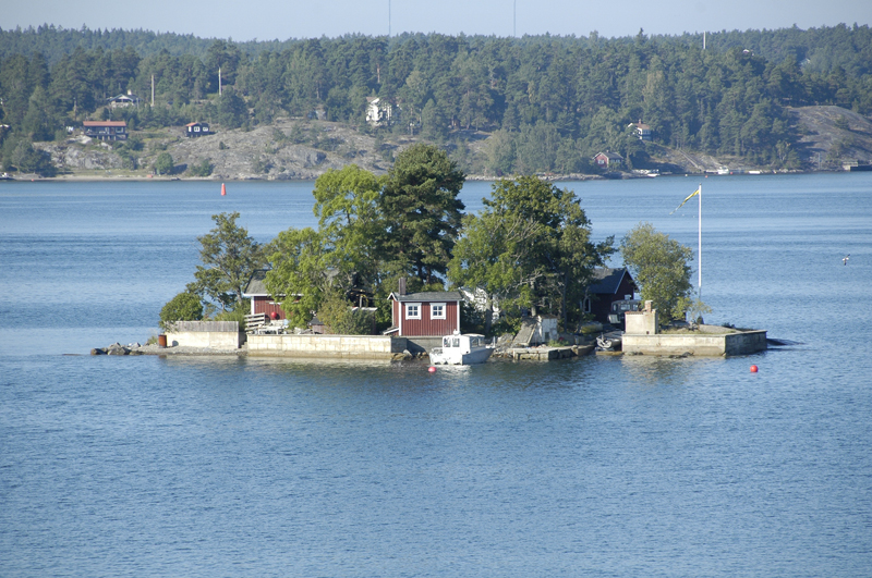 ferry Stockholm (150)