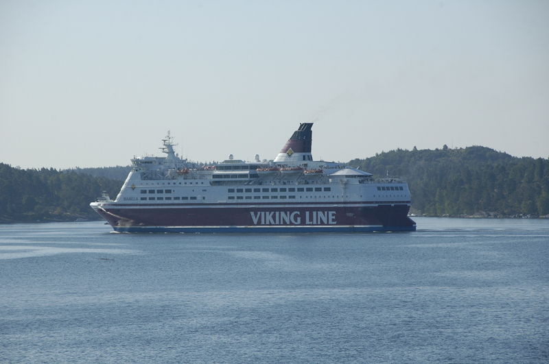 ferry Stockholm (151)