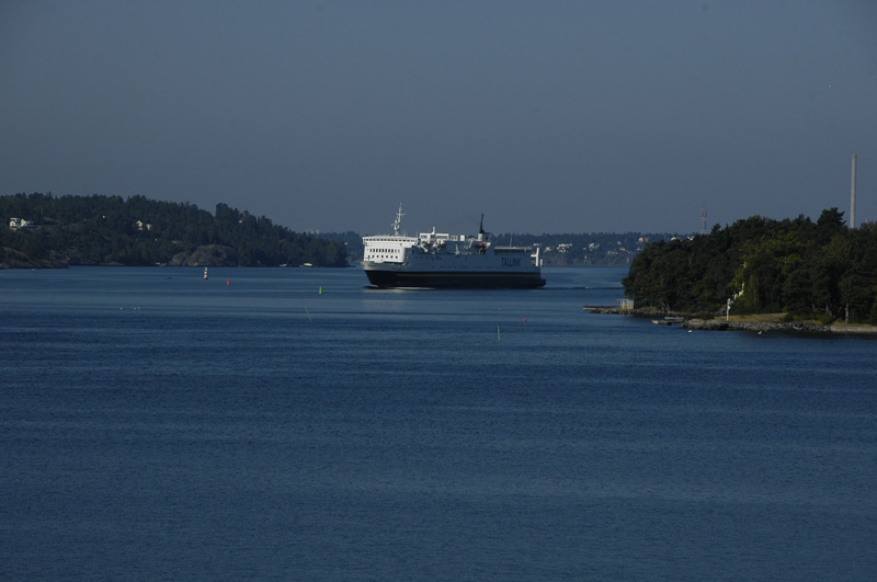 ferry Stockholm (152)