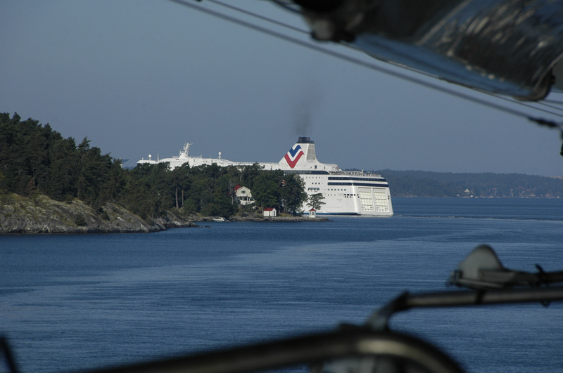 ferry Stockholm (154)