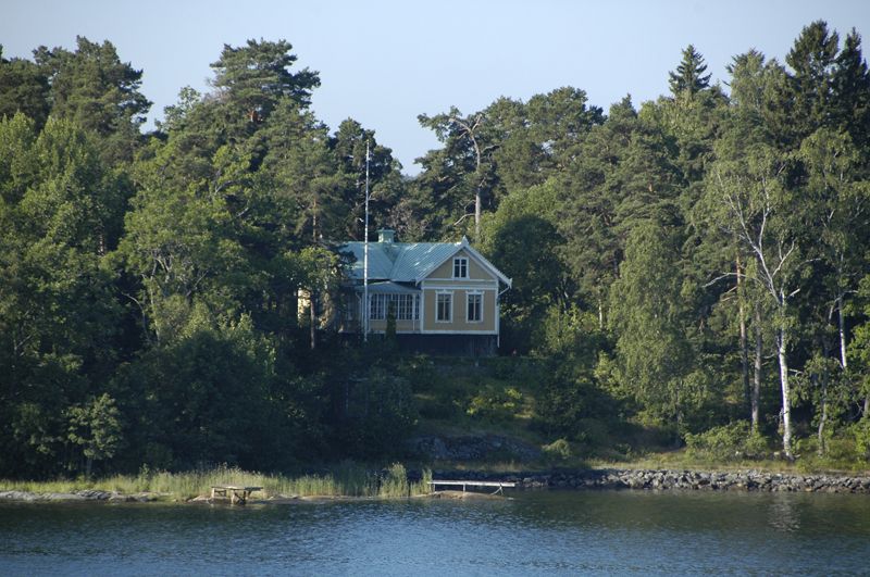 ferry Stockholm (156)