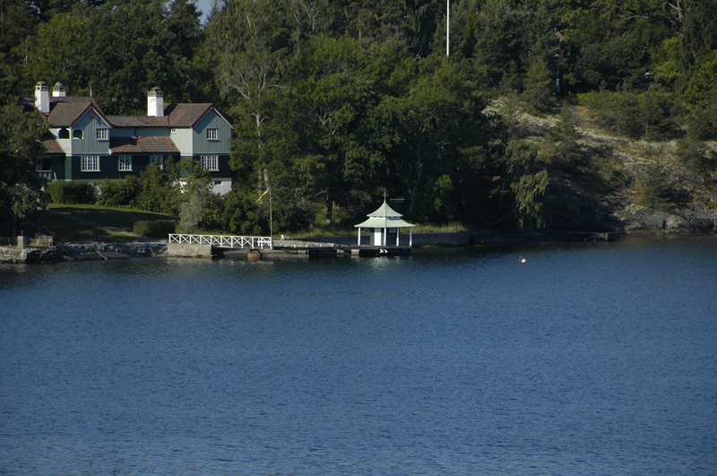 ferry Stockholm (157)