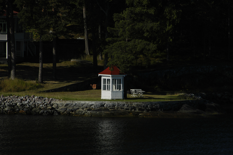 ferry Stockholm (160)