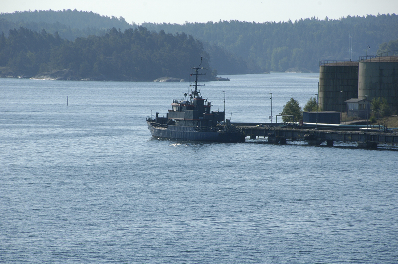 ferry Stockholm (162)