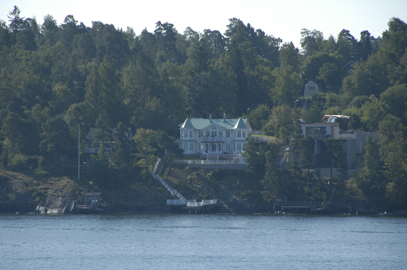 ferry Stockholm (163)