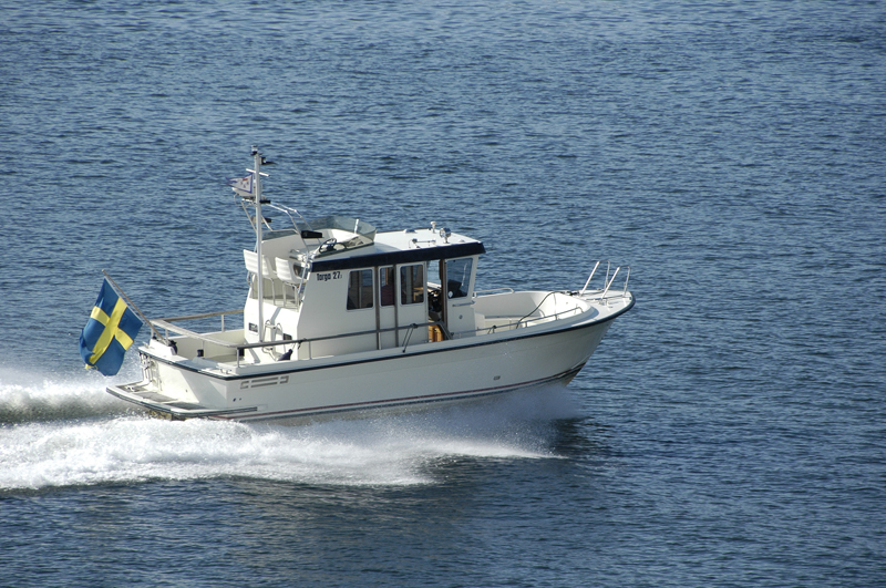 ferry Stockholm (165)