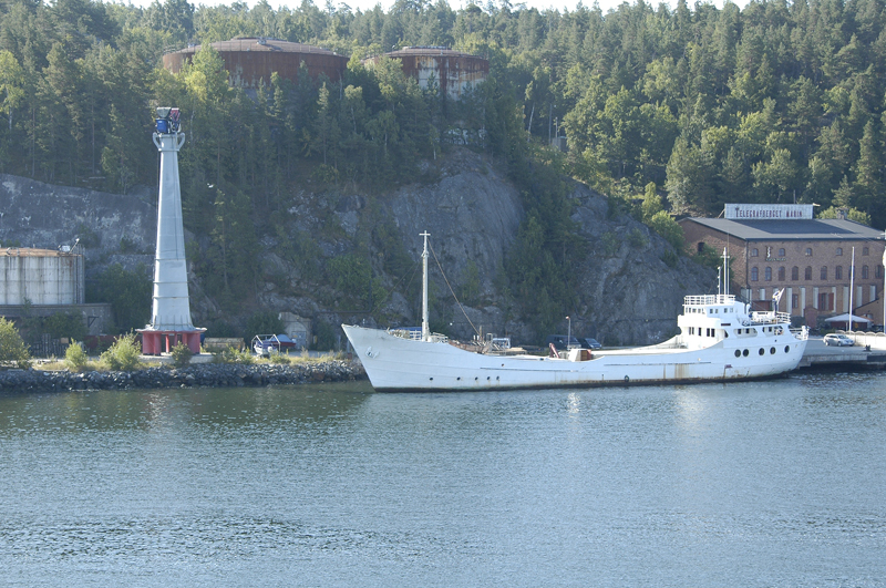 ferry Stockholm (166)