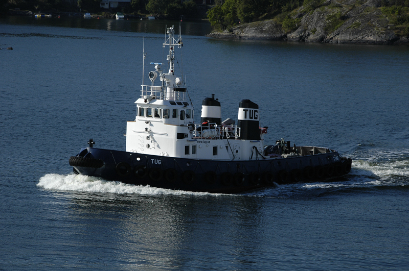 ferry Stockholm (167)