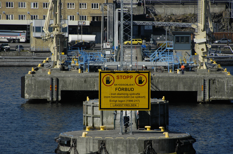 ferry Stockholm (168)