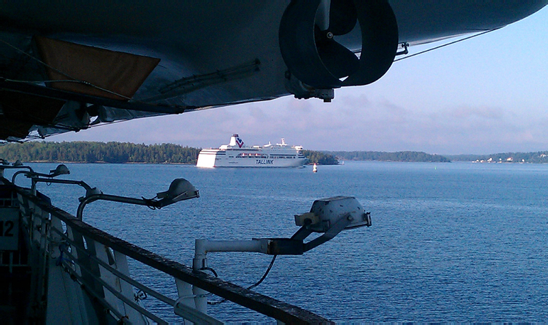 ferry Stockholm (28)