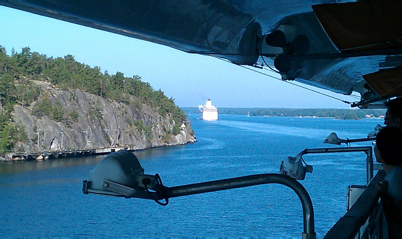 ferry Stockholm (29)