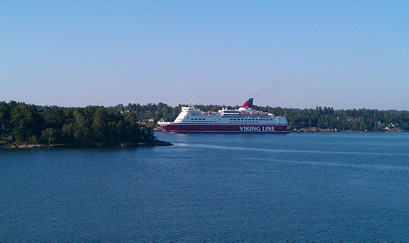 ferry Stockholm (30)