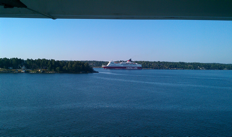 ferry Stockholm (31)