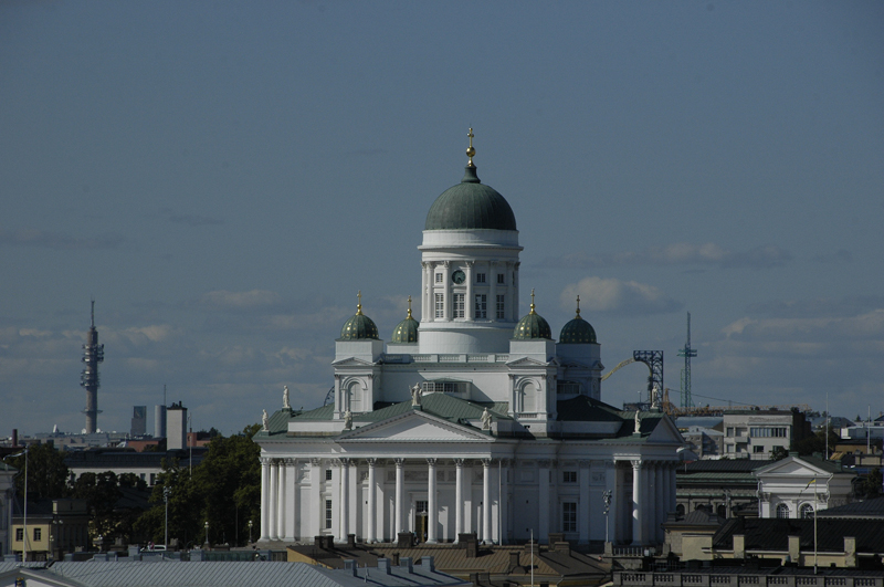 ferry Stockholm (37)