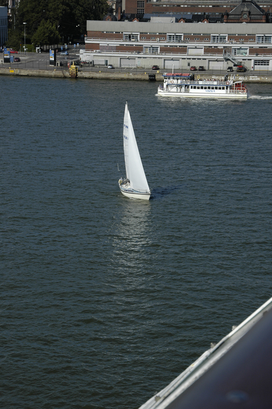 ferry Stockholm (39)