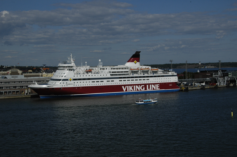 ferry Stockholm (40)