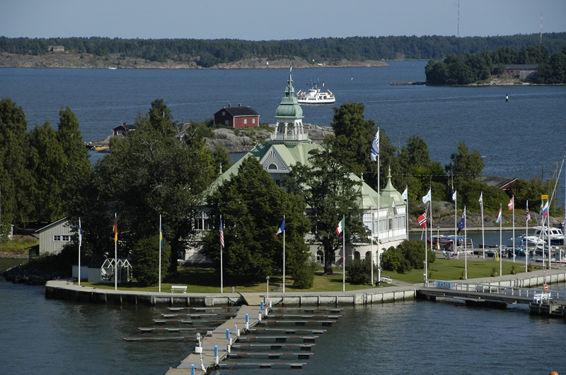 ferry Stockholm (41)