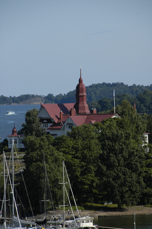 ferry Stockholm (42)