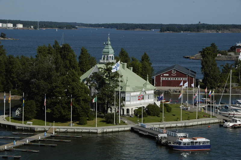 ferry Stockholm (43)