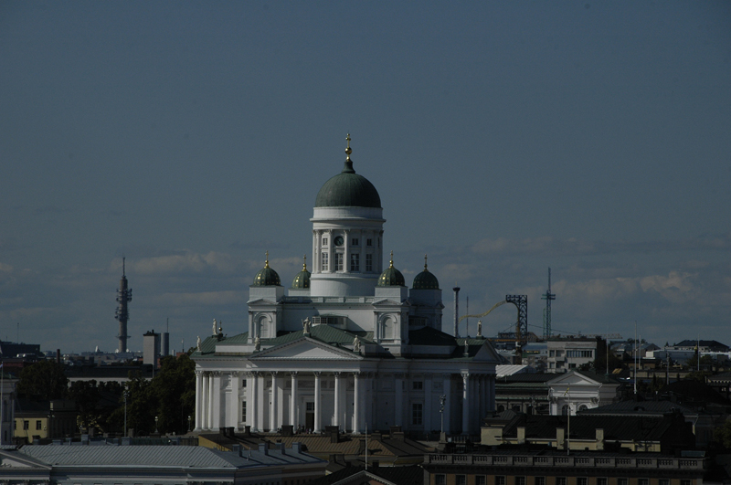 ferry Stockholm (44)