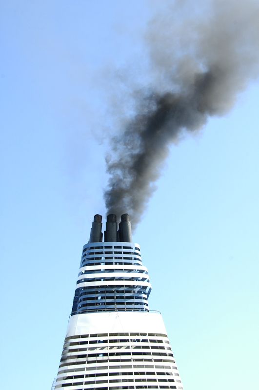 ferry Stockholm (47)