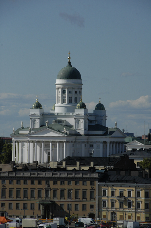 ferry Stockholm (49)