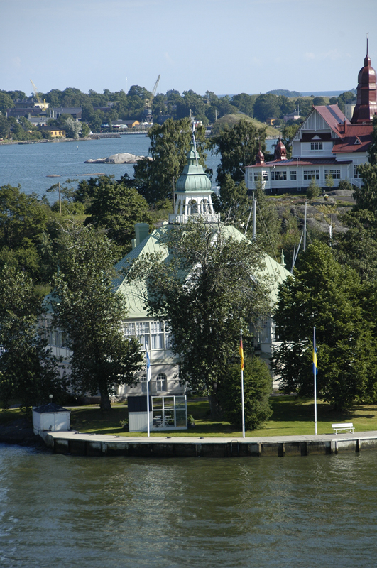 ferry Stockholm (50)