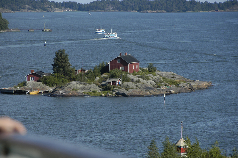 ferry Stockholm (52)