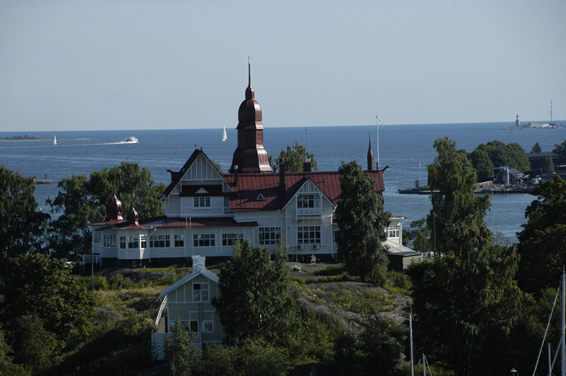 ferry Stockholm (54)