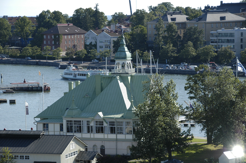 ferry Stockholm (55)