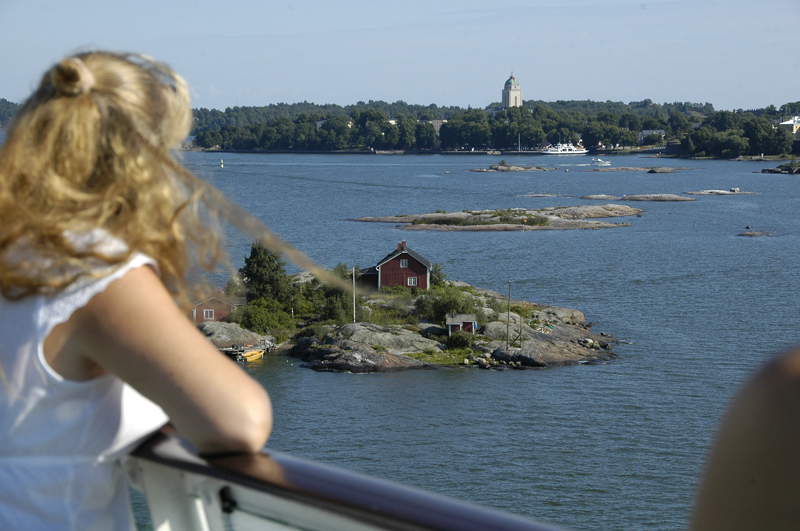 ferry Stockholm (57)