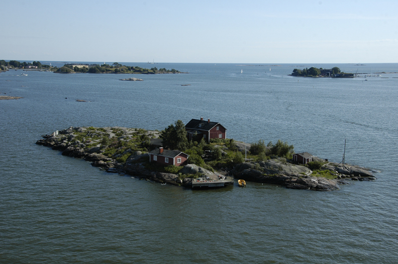 ferry Stockholm (58)