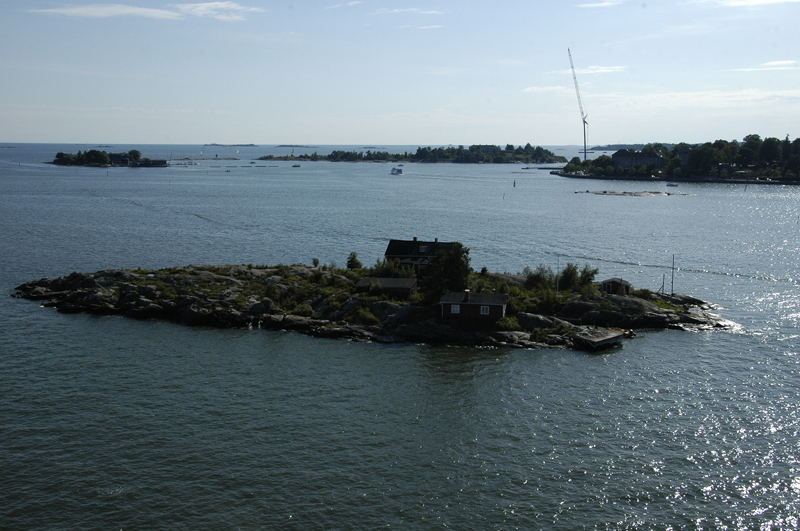 ferry Stockholm (59)