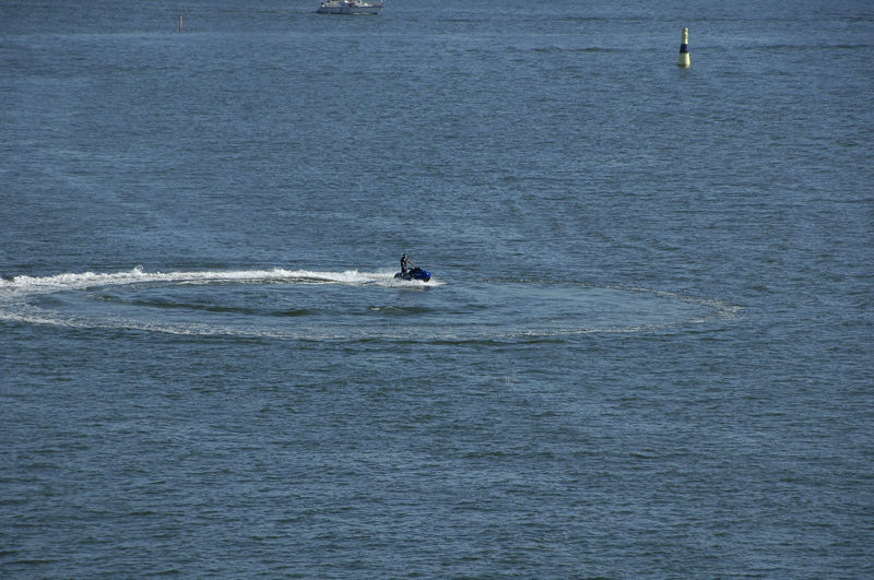 ferry Stockholm (60)