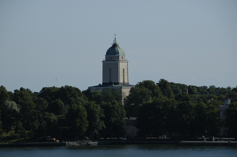 ferry Stockholm (61)