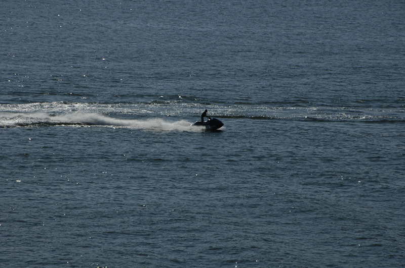 ferry Stockholm (62)