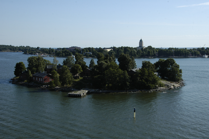 ferry Stockholm (63)