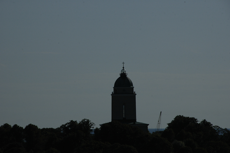 ferry Stockholm (64)