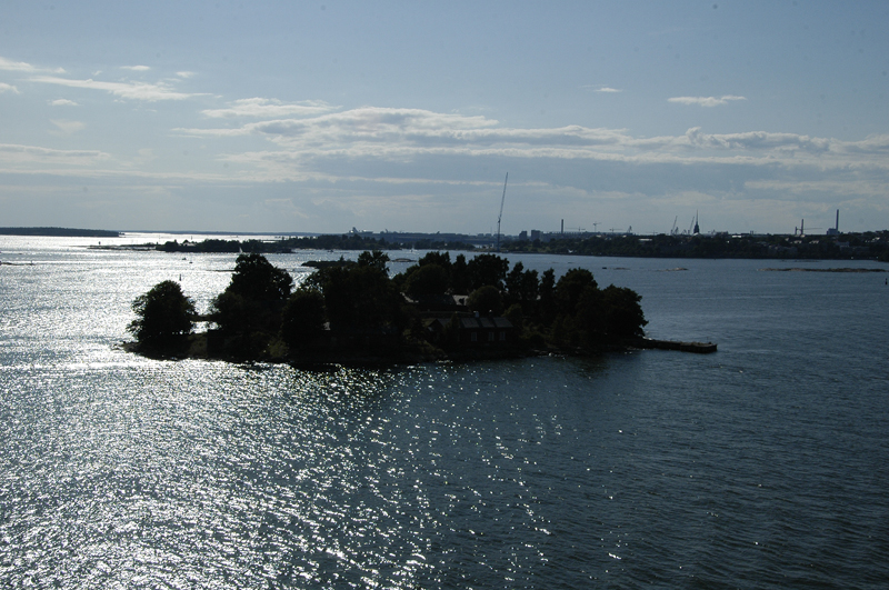 ferry Stockholm (65)