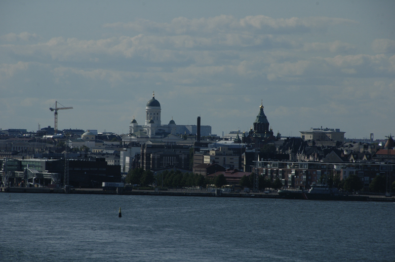 ferry Stockholm (66)