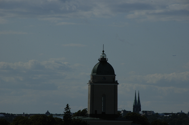 ferry Stockholm (69)