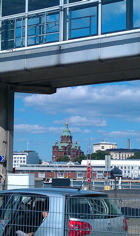 ferry Stockholm (7)