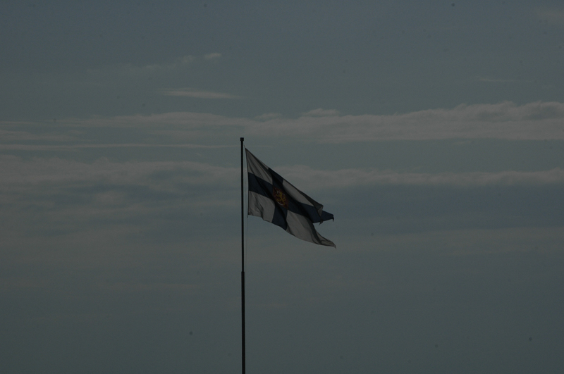 ferry Stockholm (72)