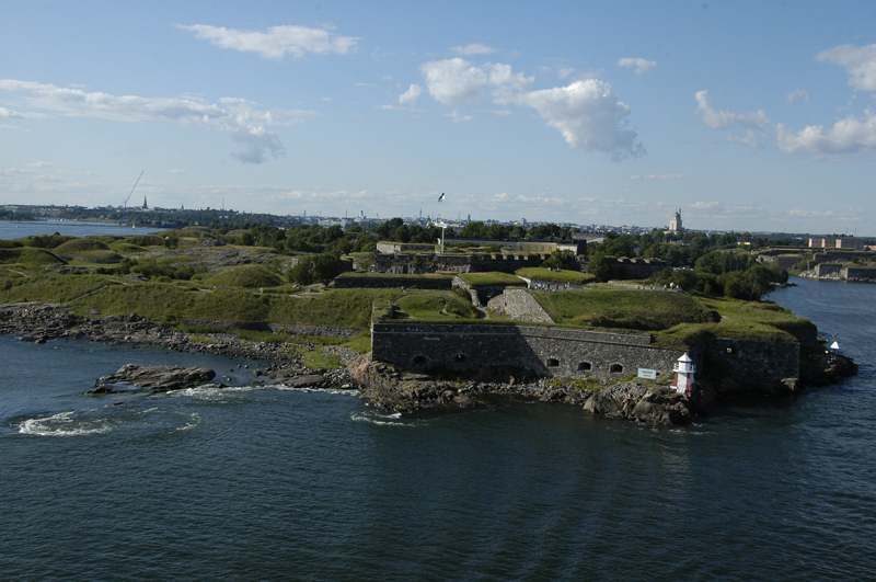 ferry Stockholm (76)