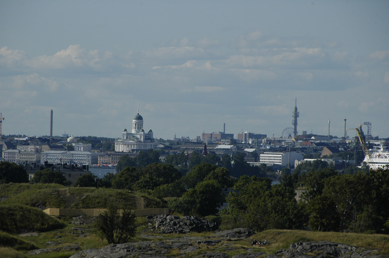 ferry Stockholm (77)