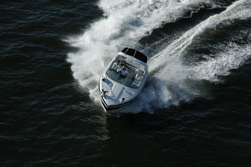 ferry Stockholm (81)