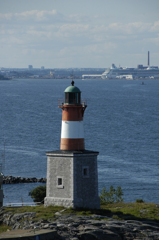 ferry Stockholm (89)