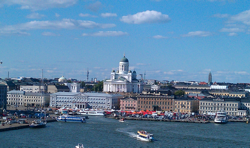 ferry Stockholm (9)