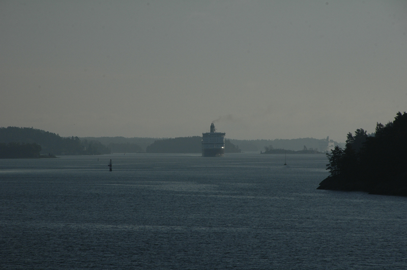 ferry Stockholm (92)